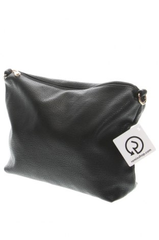 Damentasche, Farbe Schwarz, Preis € 5,70