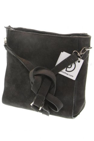 Damentasche, Farbe Grau, Preis 19,29 €