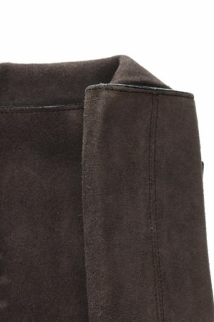 Damentasche, Farbe Grau, Preis 29,68 €
