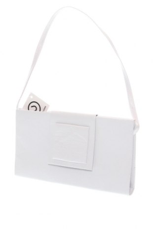 Damentasche, Farbe Weiß, Preis 5,87 €