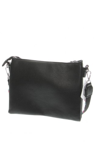 Dámska kabelka , Farba Čierna, Cena  5,54 €