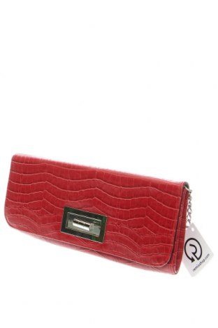 Damentasche, Farbe Rot, Preis € 12,78