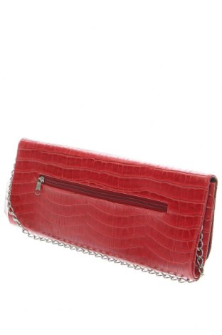 Damentasche, Farbe Rot, Preis € 8,69