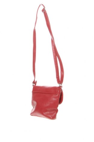Damentasche, Farbe Rot, Preis € 7,93