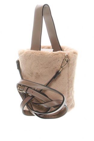 Damentasche, Farbe Beige, Preis € 24,22