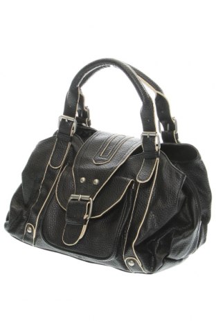 Damentasche, Farbe Schwarz, Preis 9,65 €
