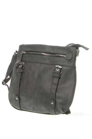 Damentasche, Farbe Grau, Preis € 7,93