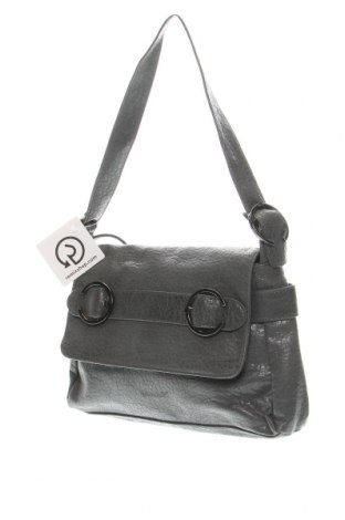 Damentasche, Farbe Grau, Preis € 9,92