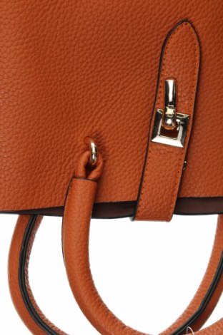 Damentasche, Farbe Braun, Preis 8,59 €