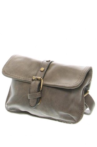 Damentasche, Farbe Grau, Preis € 9,92