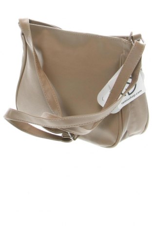 Damentasche, Farbe Beige, Preis € 21,57