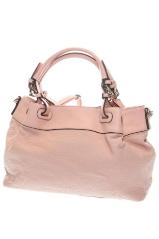 Damentasche, Farbe Rosa, Preis € 13,22