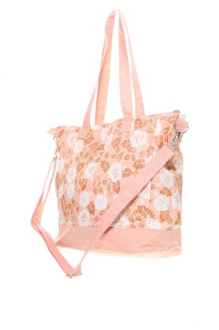 Γυναικεία τσάντα, Χρώμα Πολύχρωμο, Τιμή 9,64 €