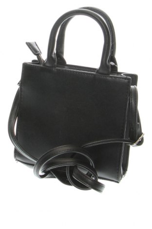 Dámska kabelka , Farba Čierna, Cena  6,46 €