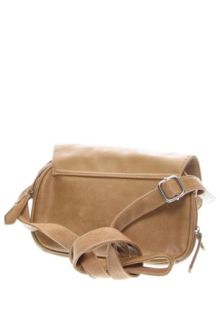 Damentasche, Farbe Beige, Preis € 8,33