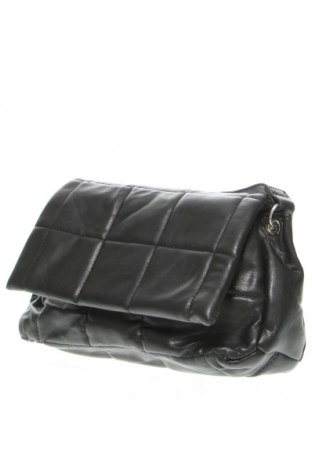 Дамска чанта, Цвят Черен, Цена 14,25 лв.