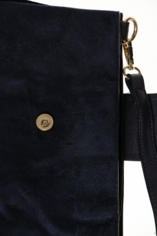 Damentasche, Farbe Blau, Preis € 8,46