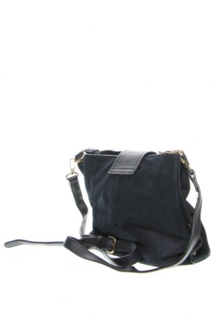 Damentasche, Farbe Blau, Preis 8,46 €