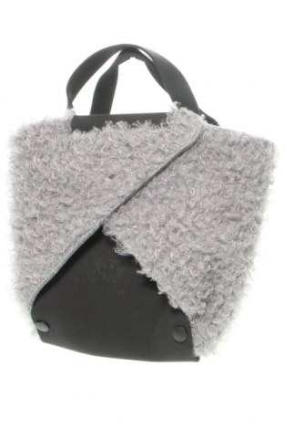 Damentasche, Farbe Grau, Preis 24,22 €