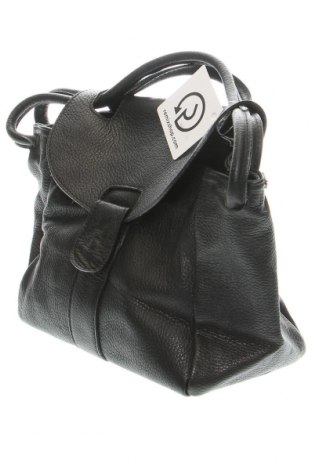 Γυναικεία τσάντα, Χρώμα Μαύρο, Τιμή 25,12 €