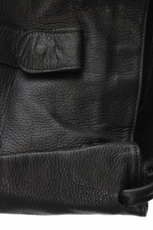 Γυναικεία τσάντα, Χρώμα Μαύρο, Τιμή 35,88 €