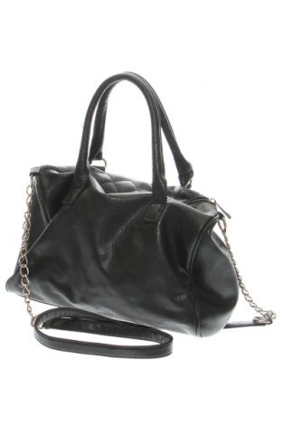 Damentasche, Farbe Schwarz, Preis 8,64 €