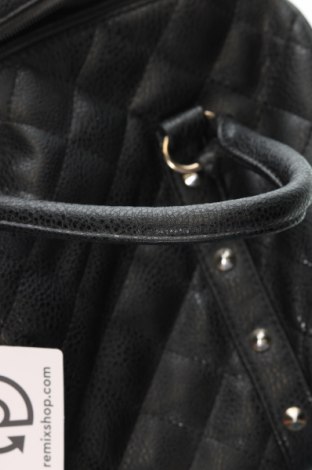 Damentasche, Farbe Schwarz, Preis 8,64 €