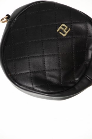 Γυναικεία τσάντα, Χρώμα Μαύρο, Τιμή 7,52 €
