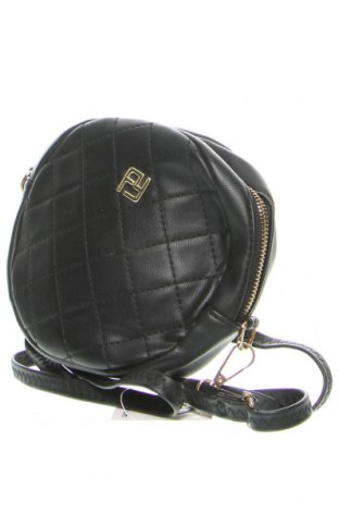 Damentasche, Farbe Schwarz, Preis 8,46 €