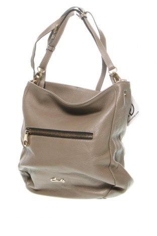 Damentasche, Farbe Beige, Preis € 40,36