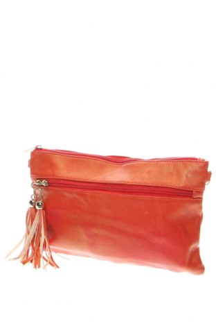 Damentasche, Farbe Rot, Preis 9,92 €