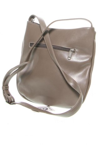 Damentasche, Farbe Beige, Preis € 8,06