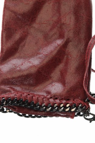 Damentasche, Farbe Rot, Preis € 40,36