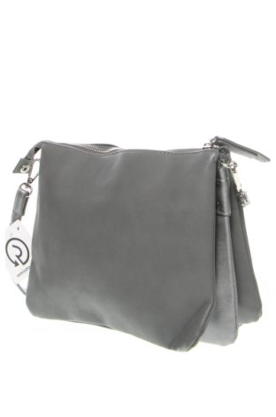 Damentasche, Farbe Grau, Preis 8,06 €