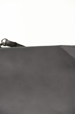 Γυναικεία τσάντα, Χρώμα Γκρί, Τιμή 7,17 €