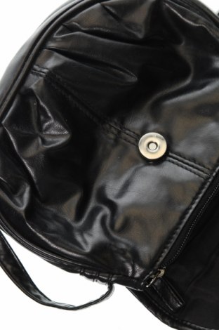 Дамска чанта, Цвят Черен, Цена 10,45 лв.