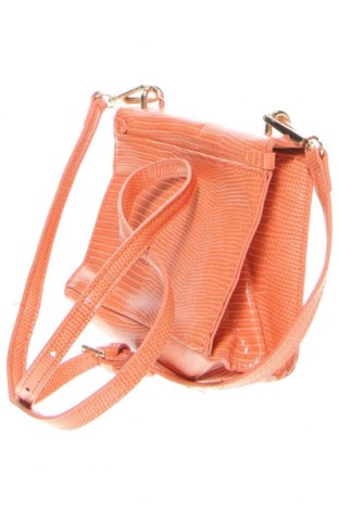 Damentasche, Farbe Orange, Preis € 13,49