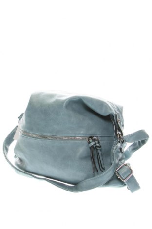 Női táska, Szín Kék, Ár 7 002 Ft