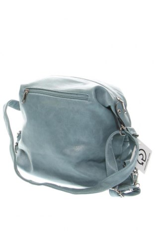 Női táska, Szín Kék, Ár 7 002 Ft