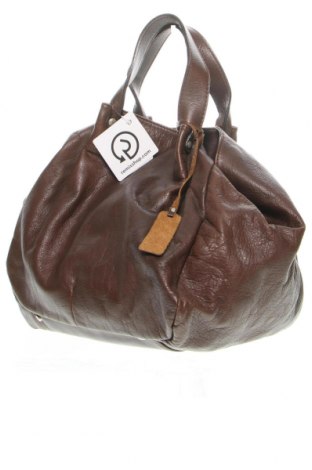 Damentasche, Farbe Braun, Preis € 30,27