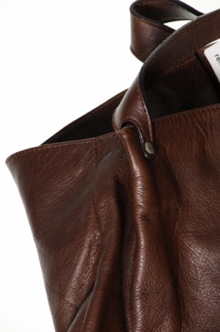 Damentasche, Farbe Braun, Preis 40,36 €