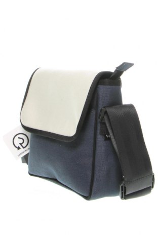Γυναικεία τσάντα, Χρώμα Πολύχρωμο, Τιμή 13,43 €