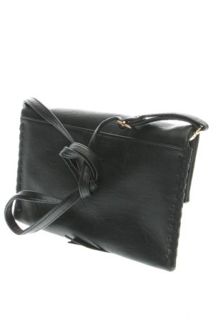 Damentasche, Farbe Schwarz, Preis € 10,84