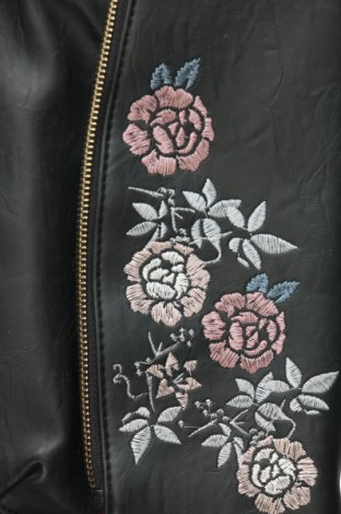 Damentasche, Farbe Schwarz, Preis 10,84 €