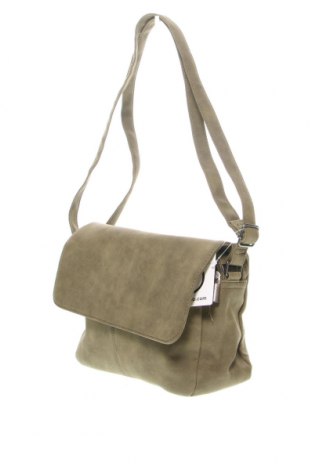 Damentasche, Farbe Grün, Preis 9,52 €