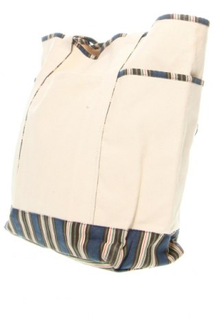 Damentasche, Farbe Mehrfarbig, Preis 28,25 €