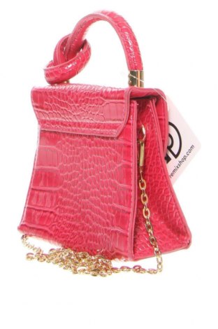 Damentasche, Farbe Rosa, Preis 10,18 €