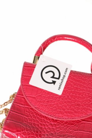 Damentasche, Farbe Rosa, Preis 10,18 €