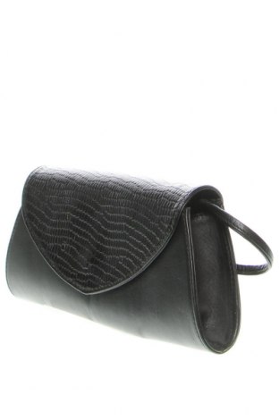 Damentasche, Farbe Schwarz, Preis € 24,22