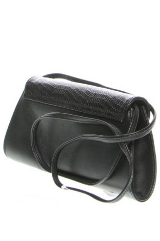 Damentasche, Farbe Schwarz, Preis 26,23 €